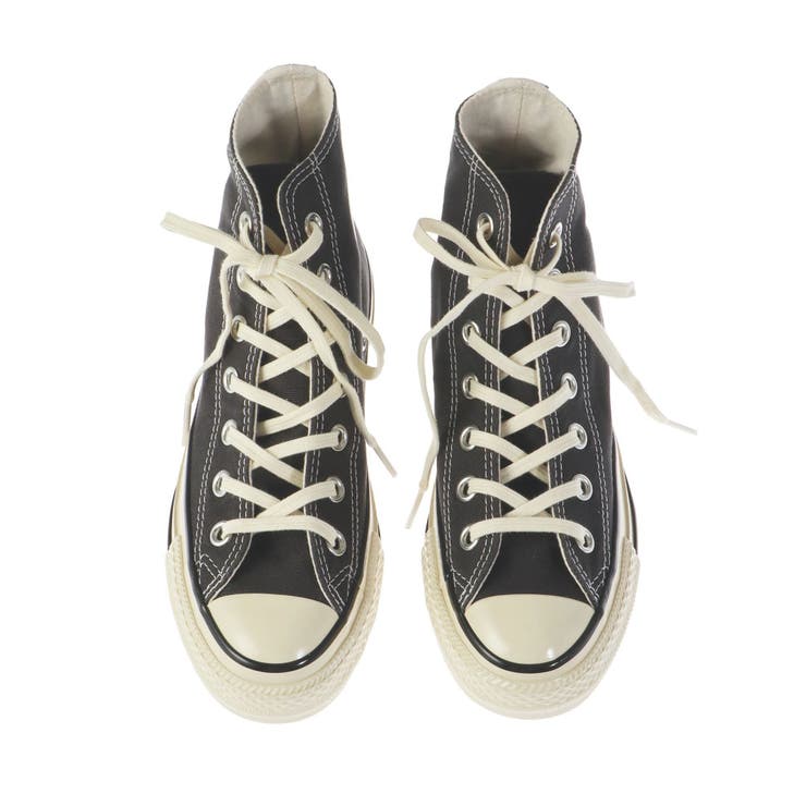 CONVERSE ALL STAR AGED A | Ungrid | 詳細画像9 