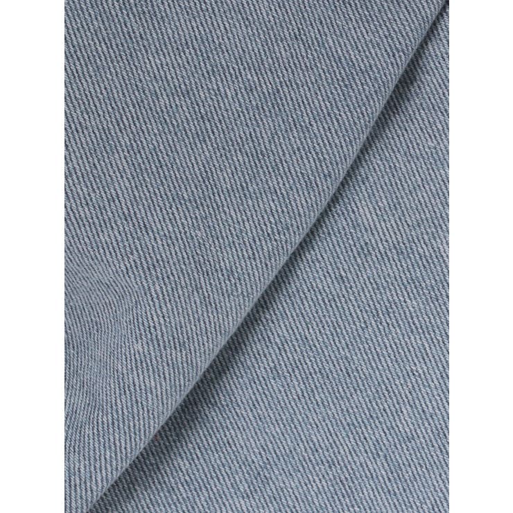 ルーズフィットテーパードデニム | Ungrid | 詳細画像30 