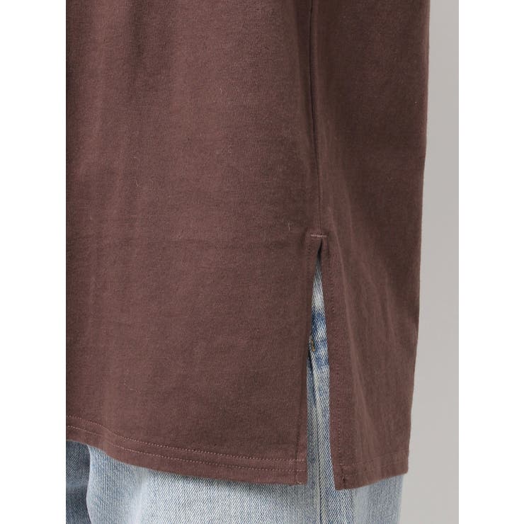 カラーエンブロイダリータンクトップ | Ungrid | 詳細画像28 