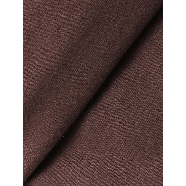 カラーエンブロイダリータンクトップ | Ungrid | 詳細画像29 