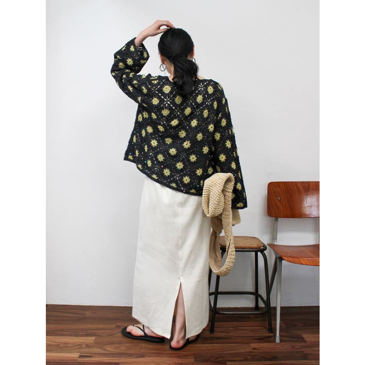 Ungrid｜アングリッドのトピックス「夏のWEB限定アイテム