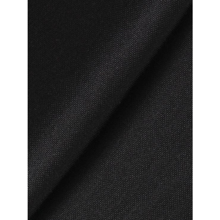 ロゴデザインカットワンピース | Ungrid | 詳細画像19 