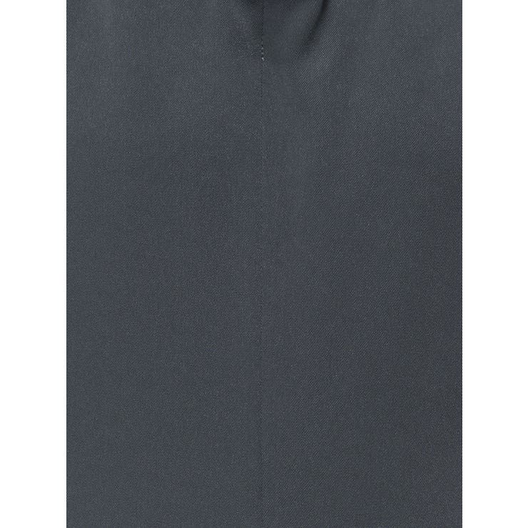 【Htage】サイドオープンベアトップコンビネゾン | Ungrid | 詳細画像15 