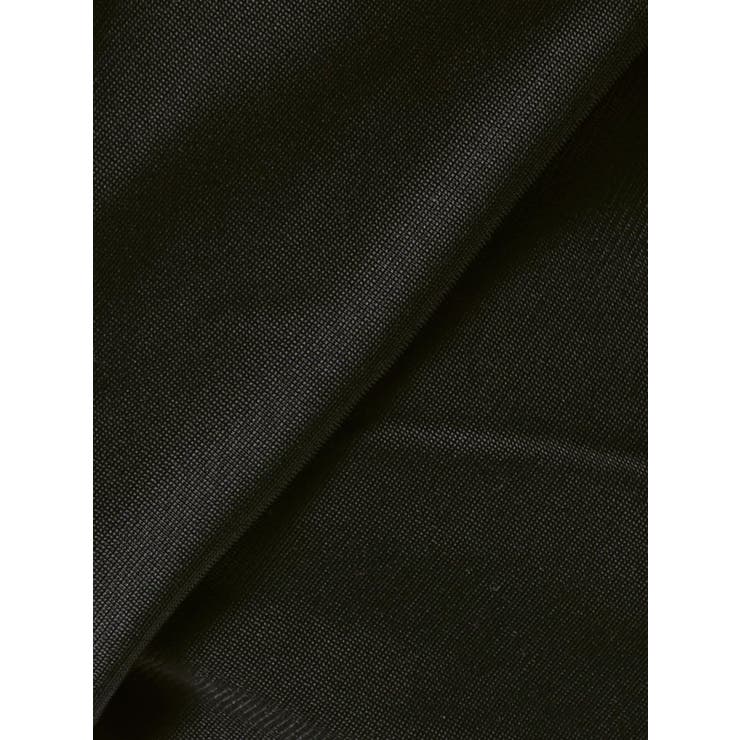 adidas FIREBIRD TP | Ungrid | 詳細画像10 