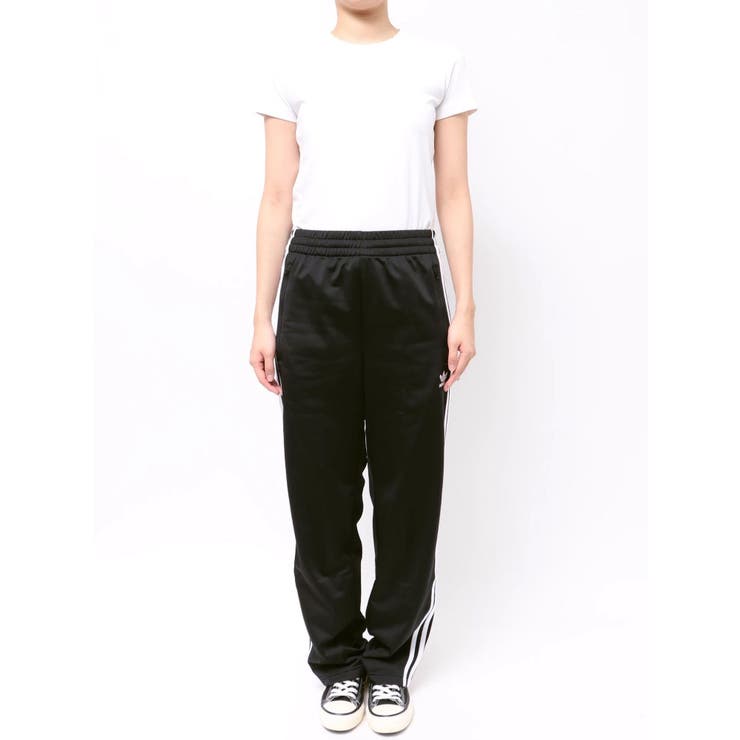 adidas FIREBIRD TP | Ungrid | 詳細画像11 