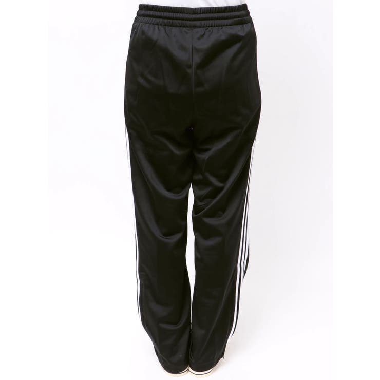 adidas FIREBIRD TP | Ungrid | 詳細画像5 