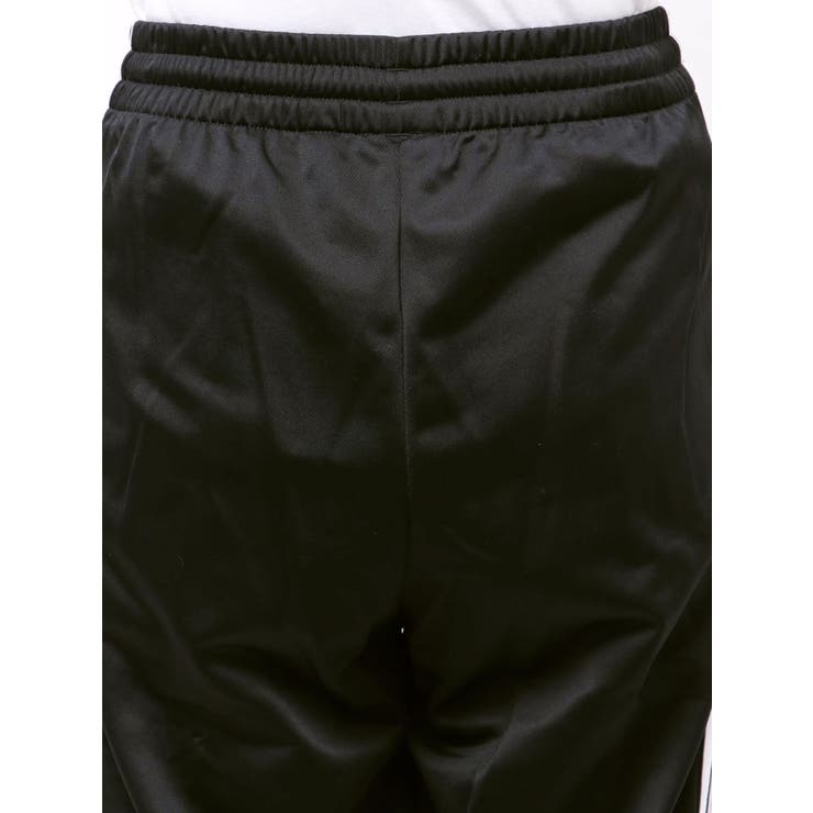 adidas FIREBIRD TP | Ungrid | 詳細画像6 