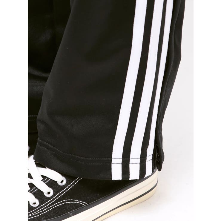 adidas FIREBIRD TP | Ungrid | 詳細画像8 