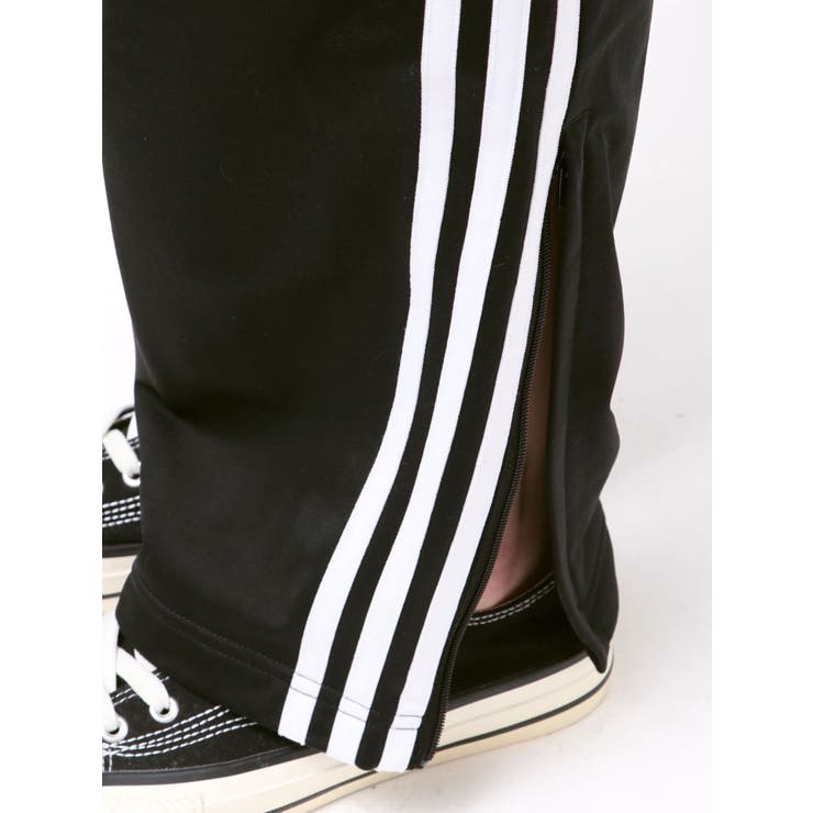 adidas FIREBIRD TP | Ungrid | 詳細画像9 