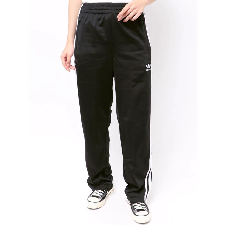 ブラック | adidas FIREBIRD TP | Ungrid