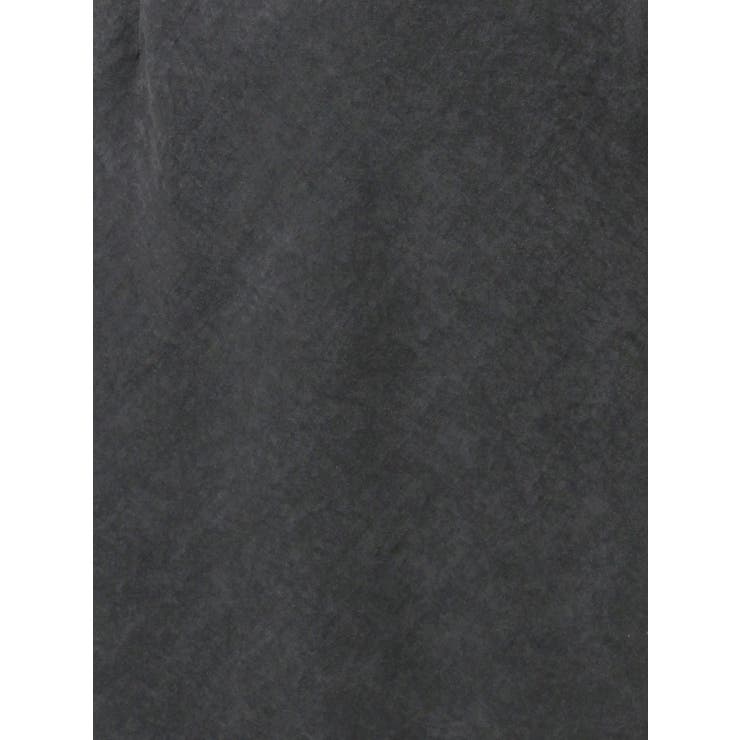 ピーチ起毛フィットスカート | Ungrid | 詳細画像46 