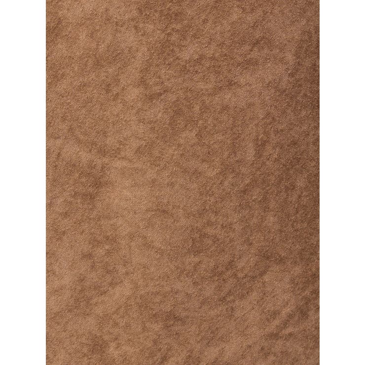 ピーチ起毛フィットスカート | Ungrid | 詳細画像47 