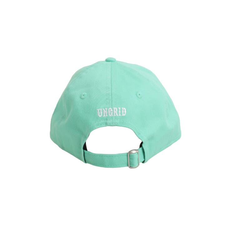 Ungrid/Yomiuri Giants/NEW ERA? コラボキャップ | Ungrid | 詳細画像13 