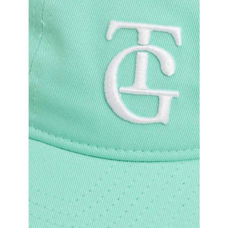 Ungrid/Yomiuri Giants/NEW ERA? コラボキャップ | Ungrid | 詳細画像14 