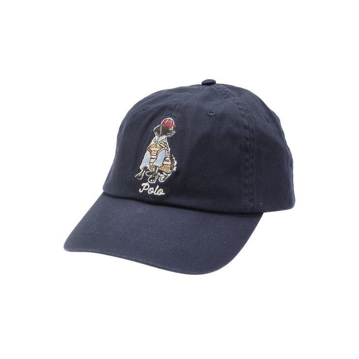 RALPH LAUREN NVLCLSPRTCA | Ungrid | 詳細画像12 