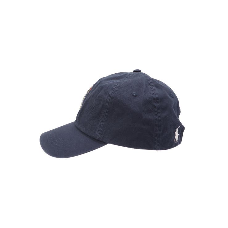 RALPH LAUREN NVLCLSPRTCA | Ungrid | 詳細画像4 