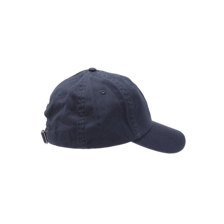 RALPH LAUREN NVLCLSPRTCA | Ungrid | 詳細画像5 