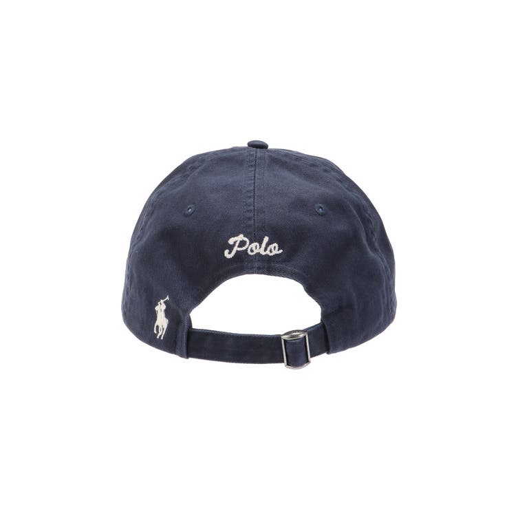 RALPH LAUREN NVLCLSPRTCA | Ungrid | 詳細画像6 