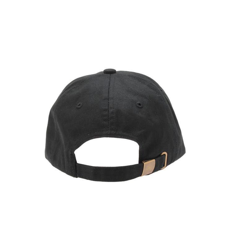 【別注】Fordロゴキャップ | Ungrid | 詳細画像17 