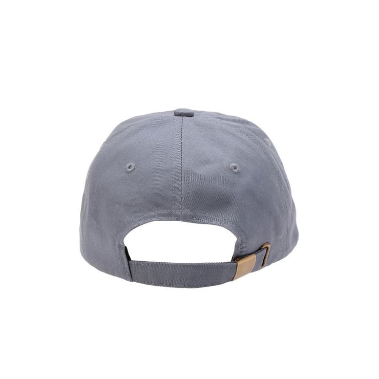 【別注】Jeepロゴキャップ | Ungrid | 詳細画像16 