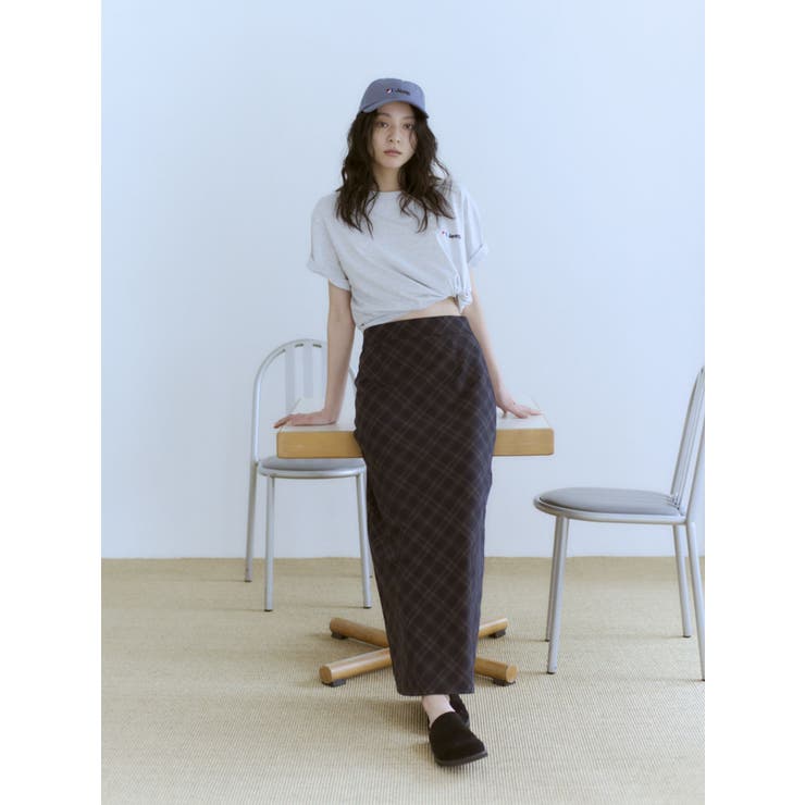 【別注】Jeepロゴキャップ | Ungrid | 詳細画像5 