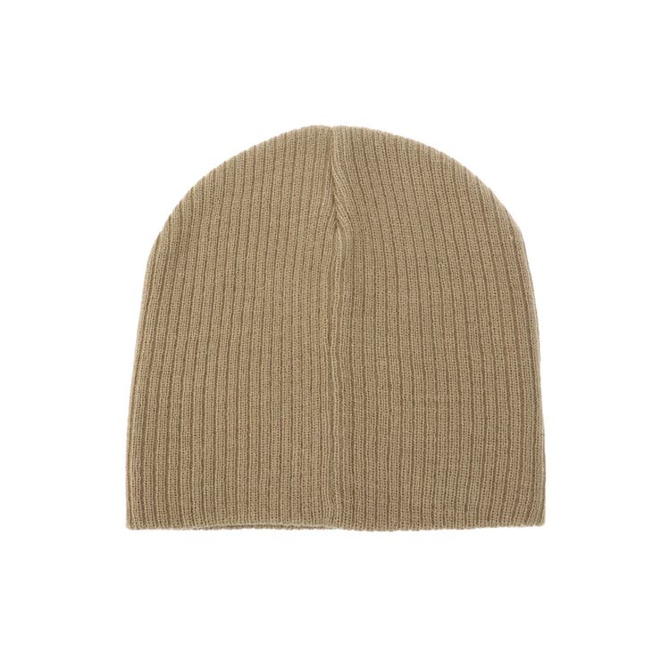 リブ編みニット帽 | Ungrid | 詳細画像26 