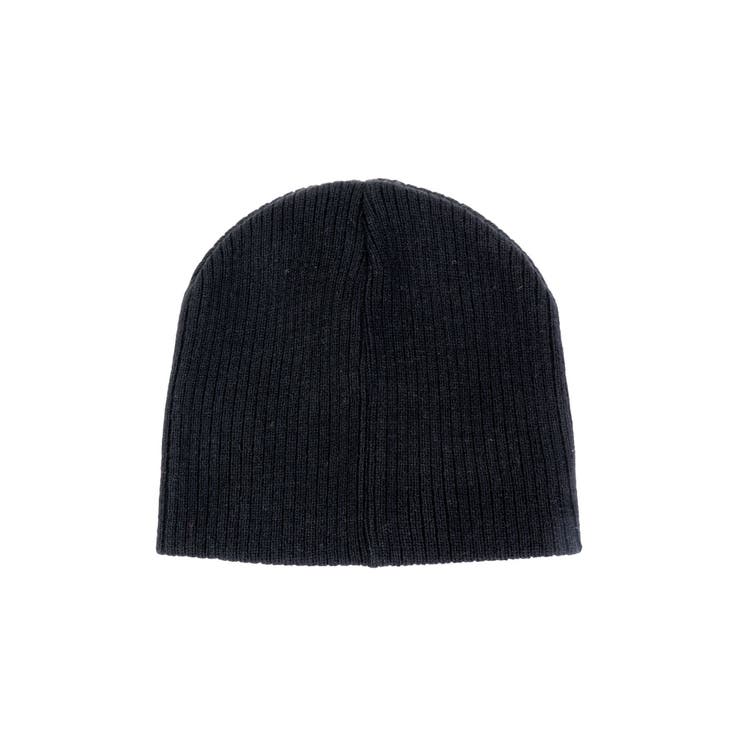 リブ編みニット帽 | Ungrid | 詳細画像30 