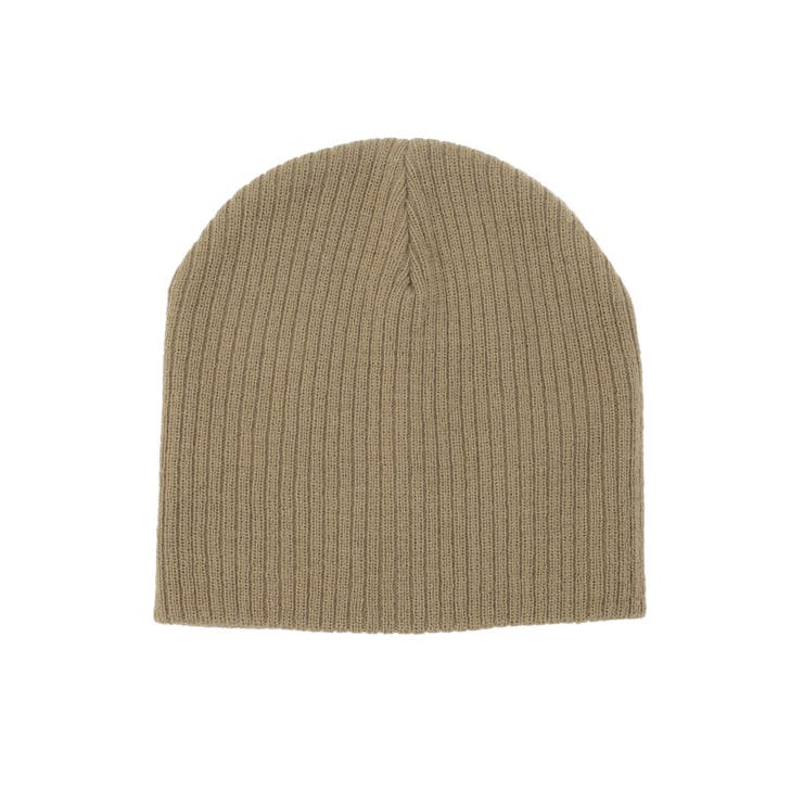 リブ編みニット帽 | Ungrid | 詳細画像31 