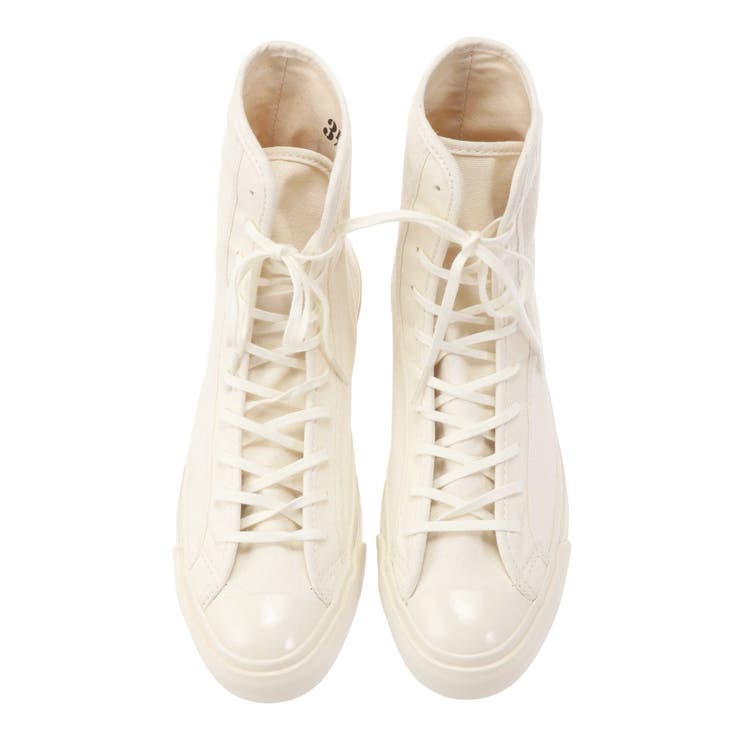 CONVERSE ALL STAR AGED | Ungrid | 詳細画像3 