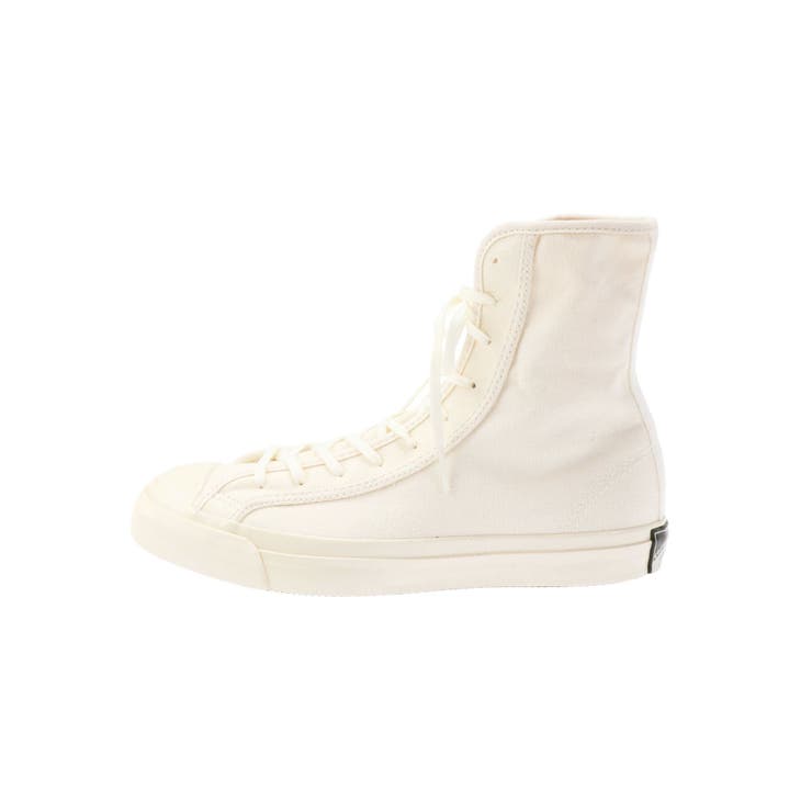 CONVERSE ALL STAR AGED | Ungrid | 詳細画像4 