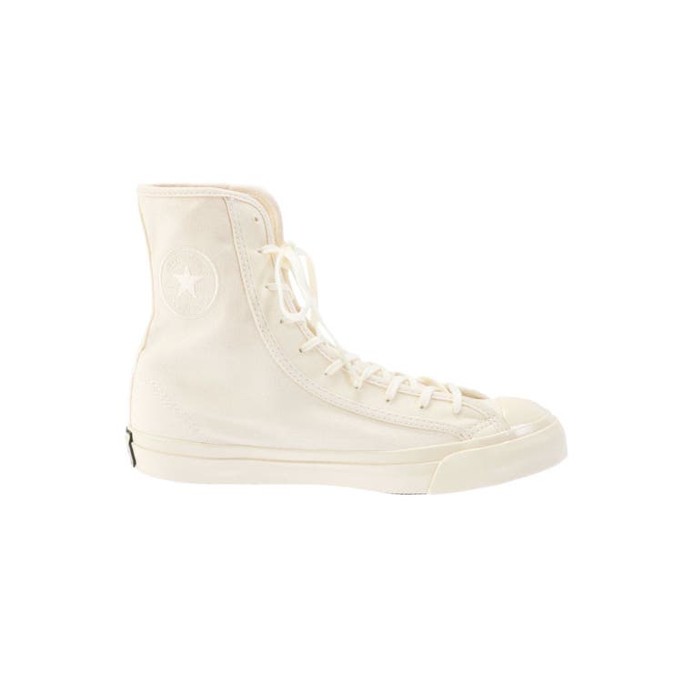 CONVERSE ALL STAR AGED | Ungrid | 詳細画像5 