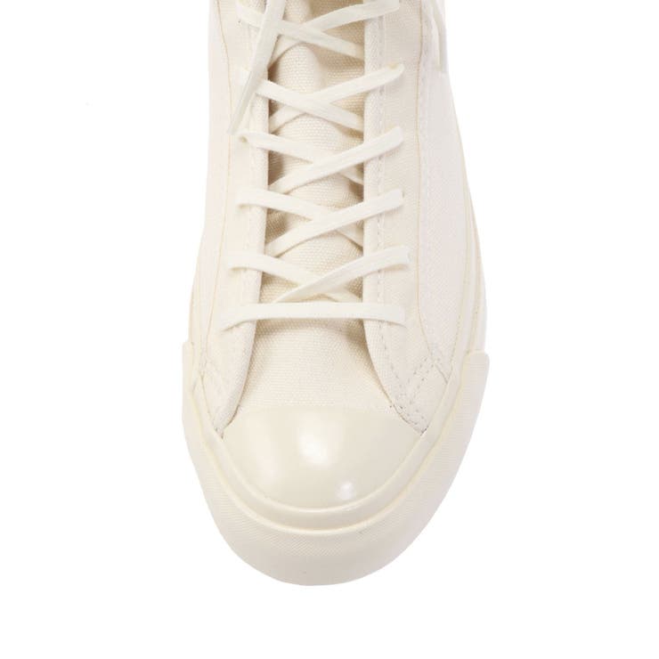 CONVERSE ALL STAR AGED | Ungrid | 詳細画像7 