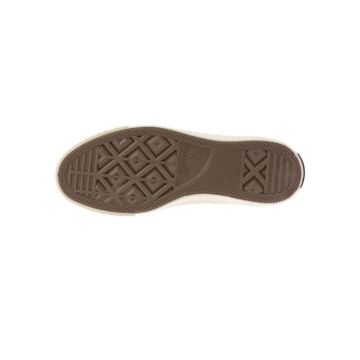 CONVERSE ALL STAR AGED | Ungrid | 詳細画像8 