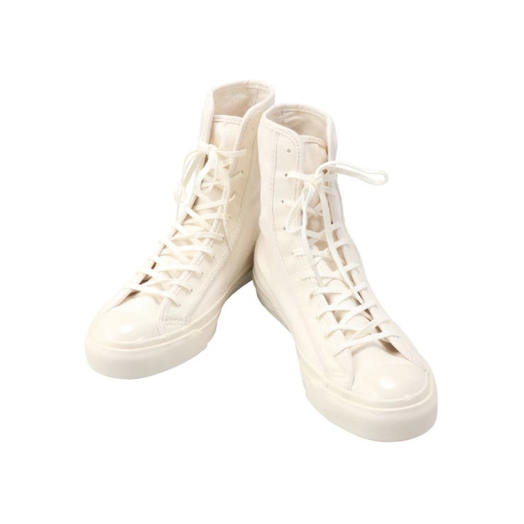 CONVERSE ALL STAR AGED | Ungrid | 詳細画像9 