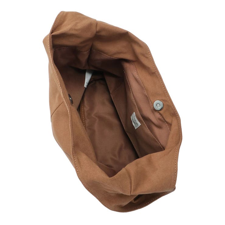 フェイクスウェードトートバッグ | Ungrid | 詳細画像21 