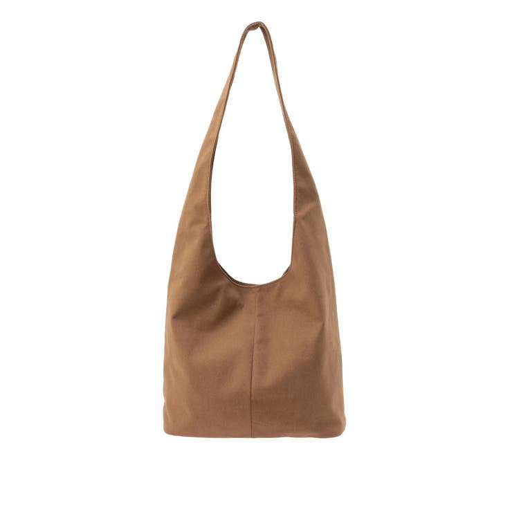 フェイクスウェードトートバッグ | Ungrid | 詳細画像24 