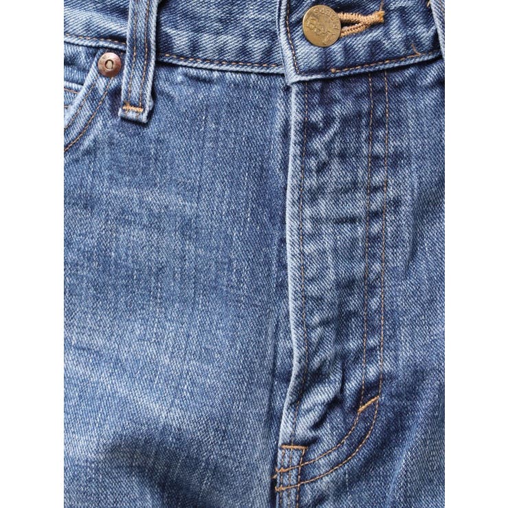 Lee CURVE WIDE PANTS | Ungrid | 詳細画像13 