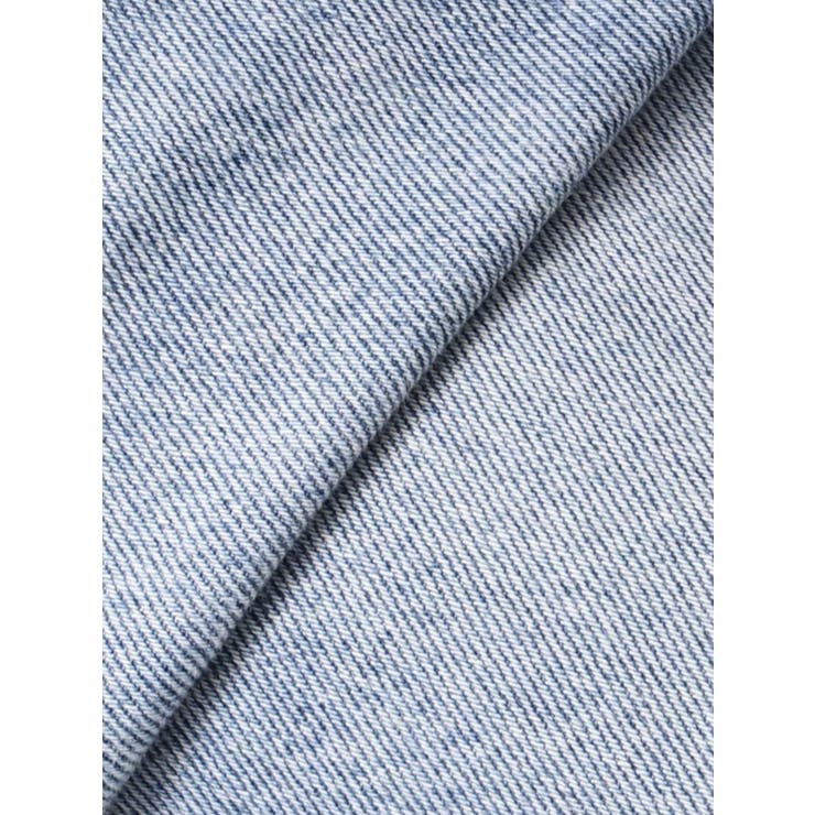 Levis BAGGY DAD BARREL | Ungrid | 詳細画像10 