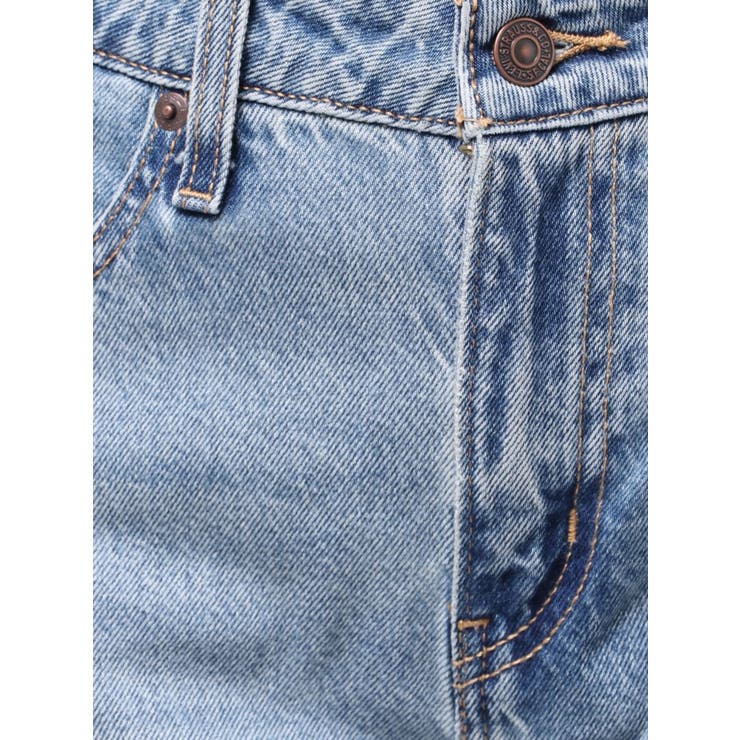 Levis BAGGY DAD BARREL | Ungrid | 詳細画像13 