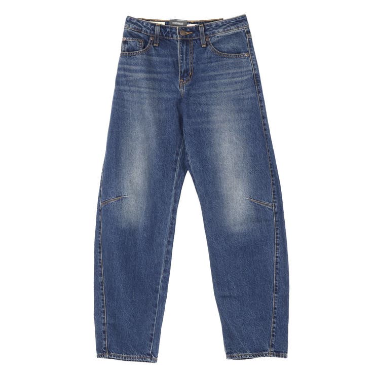 Levis BAGGY DAD BARREL | Ungrid | 詳細画像14 