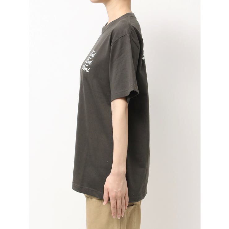 【別注】FordロゴTee | Ungrid | 詳細画像29 