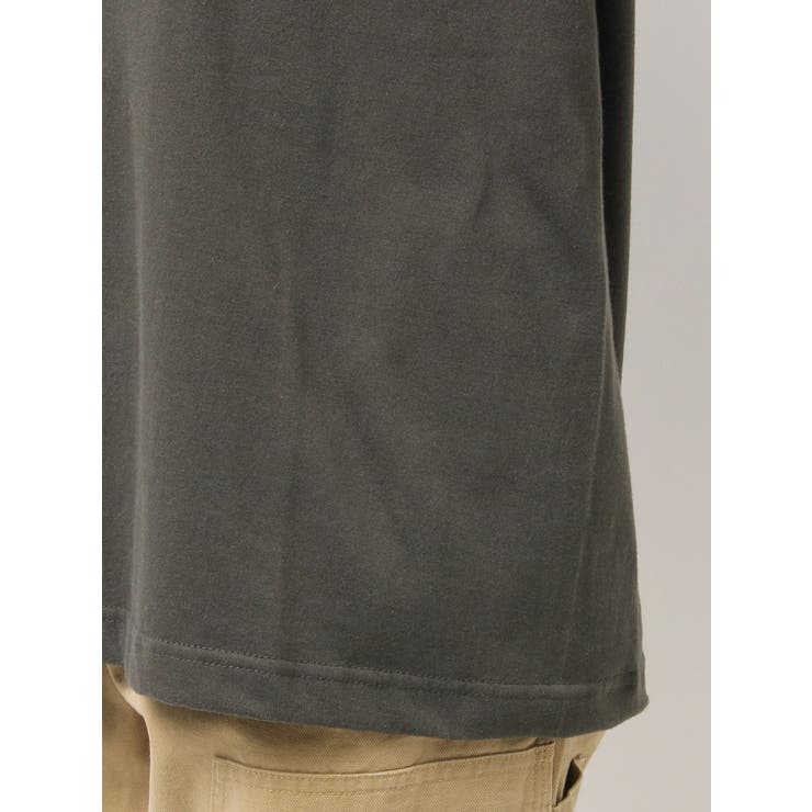 【別注】FordロゴTee | Ungrid | 詳細画像33 