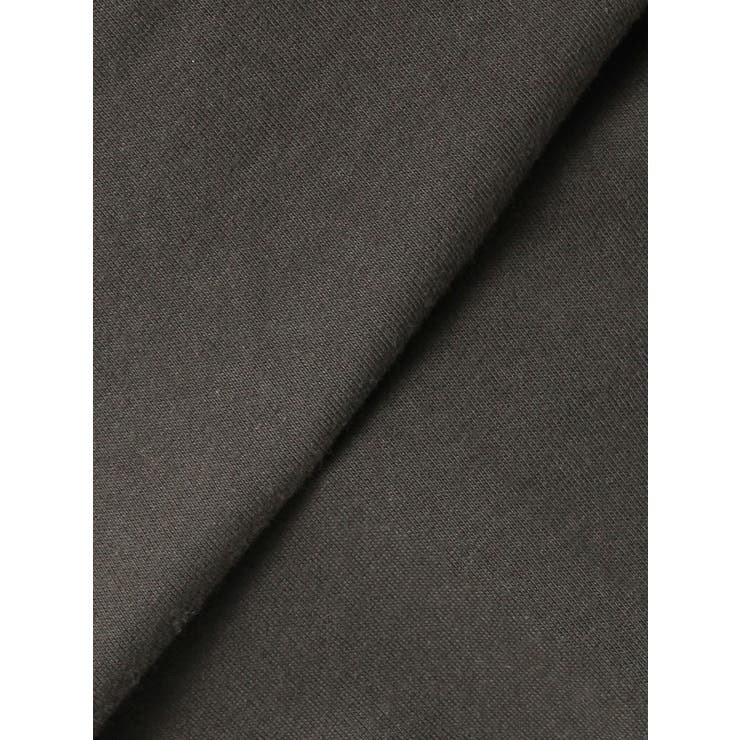 【別注】FordロゴTee | Ungrid | 詳細画像34 