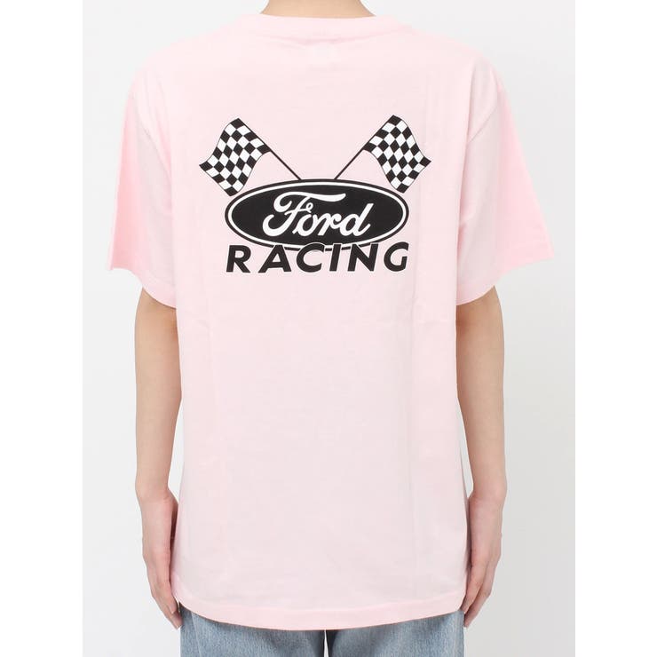 【別注】FordロゴTee | Ungrid | 詳細画像36 