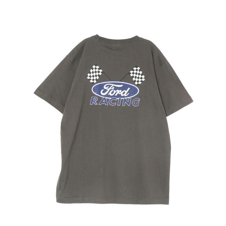 【別注】FordロゴTee | Ungrid | 詳細画像46 