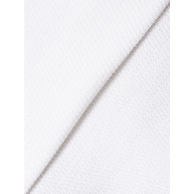 クロップドハニカムロングスリーブTee | Ungrid | 詳細画像28 