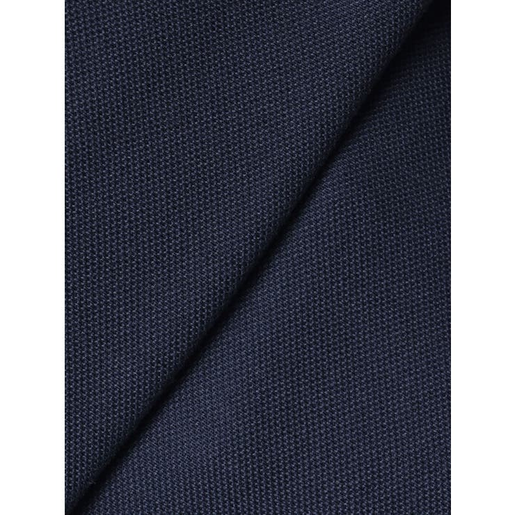 LACOSTE オリジナルフィット 長袖 | Ungrid | 詳細画像9 