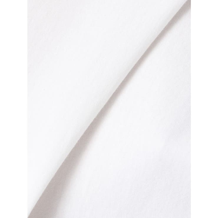 【MLB×PEANUTS】ラグランTee | Ungrid | 詳細画像31 