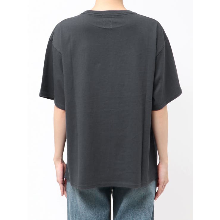 【MLB×PEANUTS】ロゴTee | Ungrid | 詳細画像22 