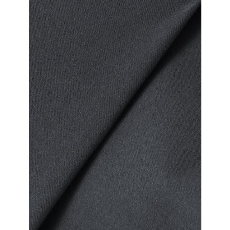 【MLB×PEANUTS】ロゴTee | Ungrid | 詳細画像26 